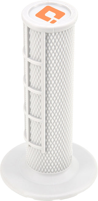 ODI 把套 MX V2 Lock-On Grips
