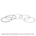 Prox 活塞环 KTM Piston Rings FOR Pro X Pistons Only