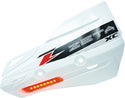 Zeta XC 护手 XC Protector Handguard Shields
