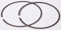Prox 活塞环 KTM Piston Rings FOR Pro X Pistons Only