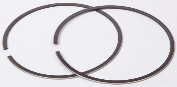 Prox 活塞环 KTM Piston Rings FOR Pro X Pistons Only
