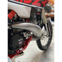 OXA 前段排气 KTM 250 300 EXC 17-19