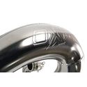 OXA 前段排气 Sherco 250 300 19-23