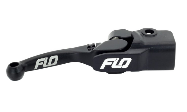 FLO Motorsports Pro 160 手柄 Gas Gas 125-450 | Yamaha / Kawasaki 65-450 | Honda / Suzuki 85-450 | Beta 125-500