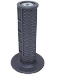 ODI 把套 MX V2 Lock-On Grips