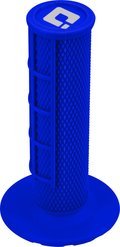 ODI 把套 MX V2 Lock-On Grips