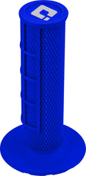 ODI 把套 MX V2 Lock-On Grips