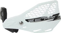 Zeta 护手 Stingrey Vent Handguards