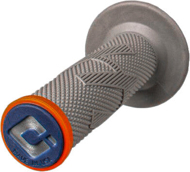 ODI 把套 紧锁式手把胶 Emig Pro V2 Lock-on Grips