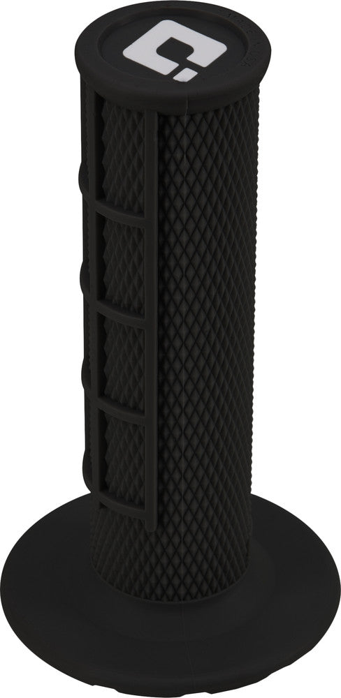ODI 把套 MX V2 Lock-On Grips