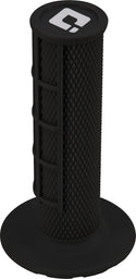 ODI 把套 MX V2 Lock-On Grips