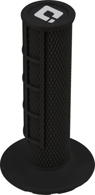ODI 把套 MX V2 Lock-On Grips