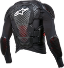 Alpinestars Tech V3 护甲