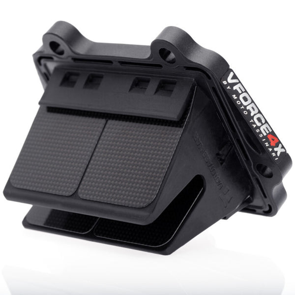 Moto Tassinari VForce4X 进气阀片 KTM / Husqvarna / Gas Gas 125-300 2018-2024