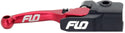 FLO Motorsports Pro 160 手柄 Gas Gas 125-450 | Yamaha / Kawasaki 65-450 | Honda / Suzuki 85-450 | Beta 125-500