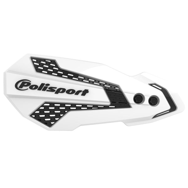 Polisport MX Flow 护手 KTM/Husqvarna/Sherco