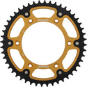 Supersprox 后链轮 520 KTM/Husqvarna/Gas Gas