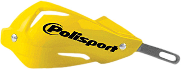 Polisport Touquet 护手