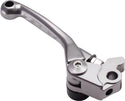 Zeta Pivot Lever FP 刹车/离合手柄
