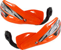 Zeta 护手/护弓 Impact X3 Handguards