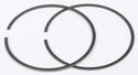 Prox 活塞环 KTM Piston Rings FOR Pro X Pistons Only
