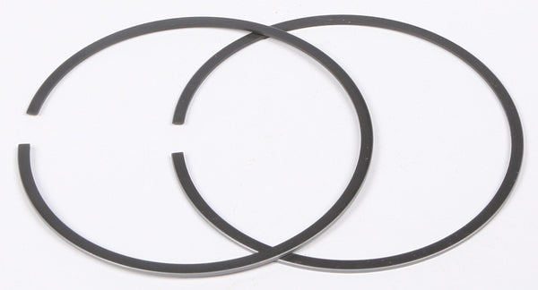 Prox 活塞环 KTM Piston Rings FOR Pro X Pistons Only