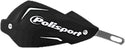 Polisport Touquet 护手