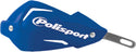 Polisport Touquet 护手