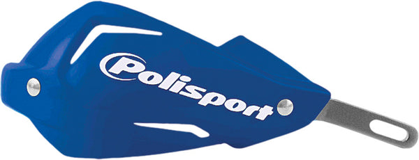 Polisport Touquet 护手