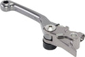 Zeta Pivot Lever CP M-Type 刹车/离合手柄