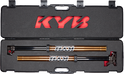 KYB 厂队前减震 KTM/Husqvarna/Gas Gas 林道
