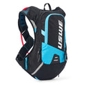 Uswe MTB 8升水袋包