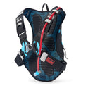 Uswe MTB 8升水袋包