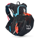 Uswe MTB 8升水袋包
