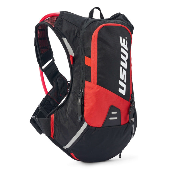 Uswe MTB 8升水袋包