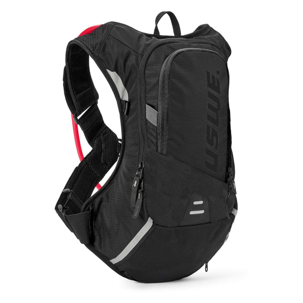 Uswe MTB 8升水袋包