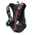 Uswe MTB 8升水袋包
