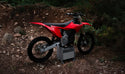 Stark Future Varg 电动越野车 增强马力80HP - 红色