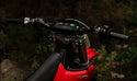 Stark Future Varg 电动越野车 增强马力80HP - 红色