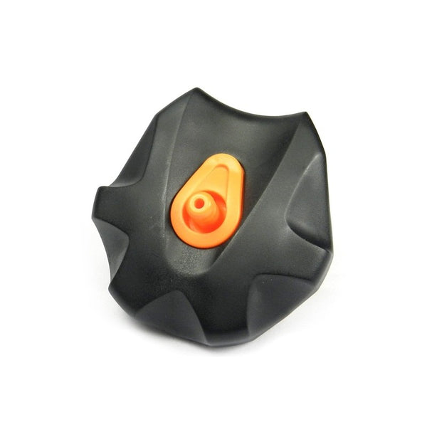 KTM/HUS/GAS Tank plug cpl. 14 - 7810700804404-(replaces part #-78007008044X4)