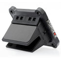Moto Tassinari VForce4X 进气阀片 KTM 50 SX / 65 SX 2009-2026