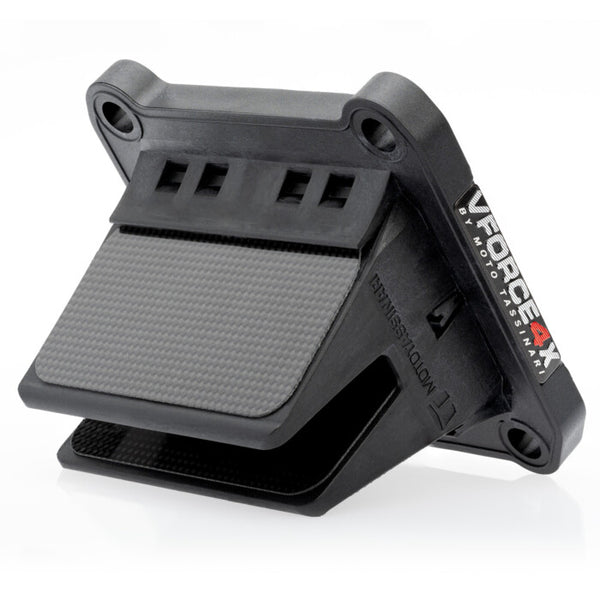 Moto Tassinari VForce4X 进气阀片 KTM / Husqvarna / Gas Gas 125-300 2018-2024