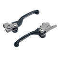 Zeta FP Pivot 手柄一套 - KTM