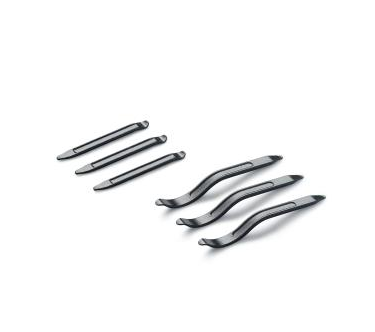 KTM Tyre Lever Set