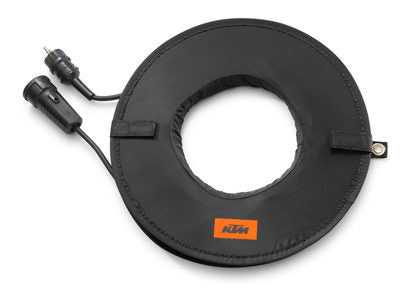 KTM Cable Organizer