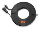 KTM Cable Organizer