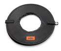 KTM Cable Organizer