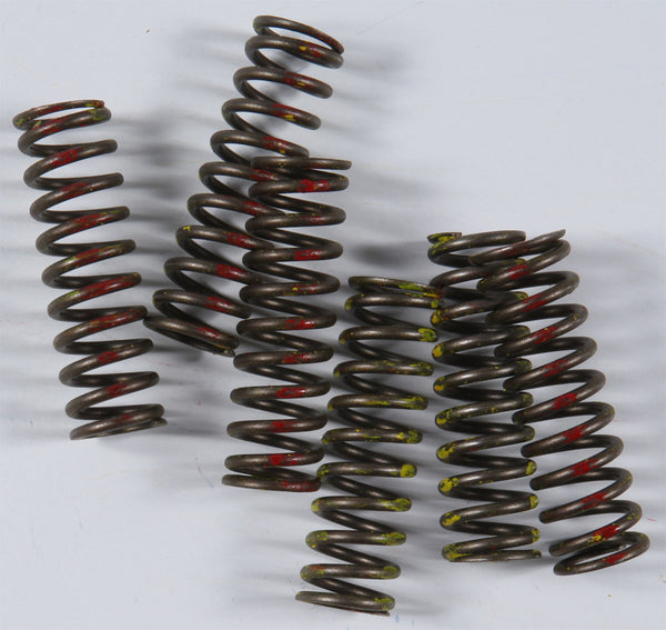 KG Yamaha High Performance Spring Set