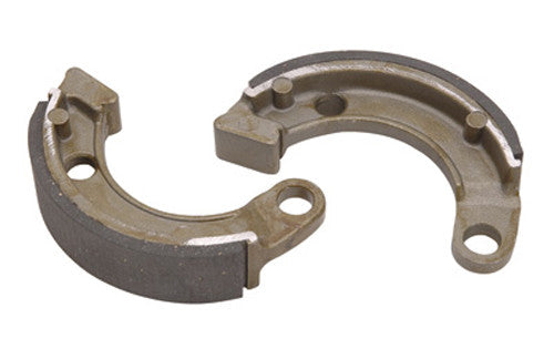 EBC 刹车 BRAKE SHOES