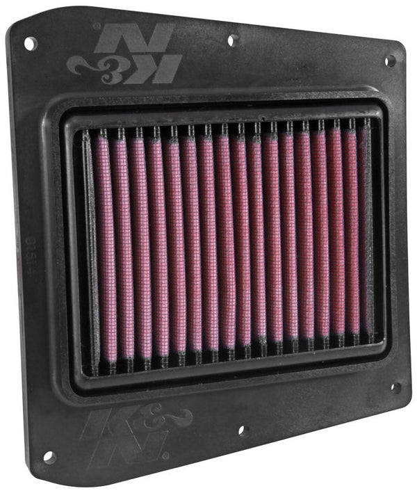 K&N 空气滤清器 Air Filter PL-1115